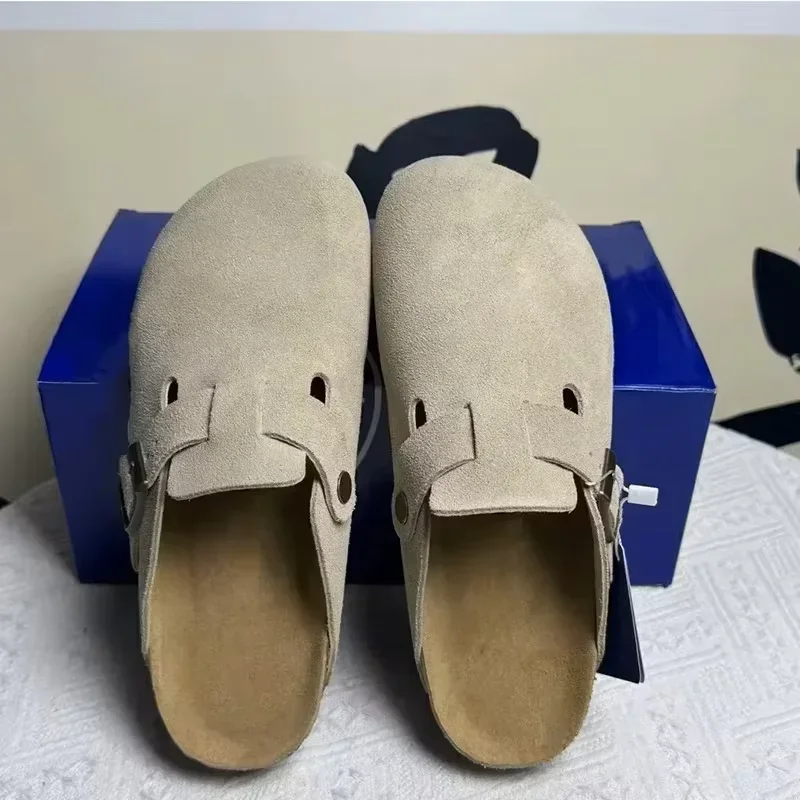 Men'S Shoes Qn - Mens Casual Shoes Womens Sandals 2026