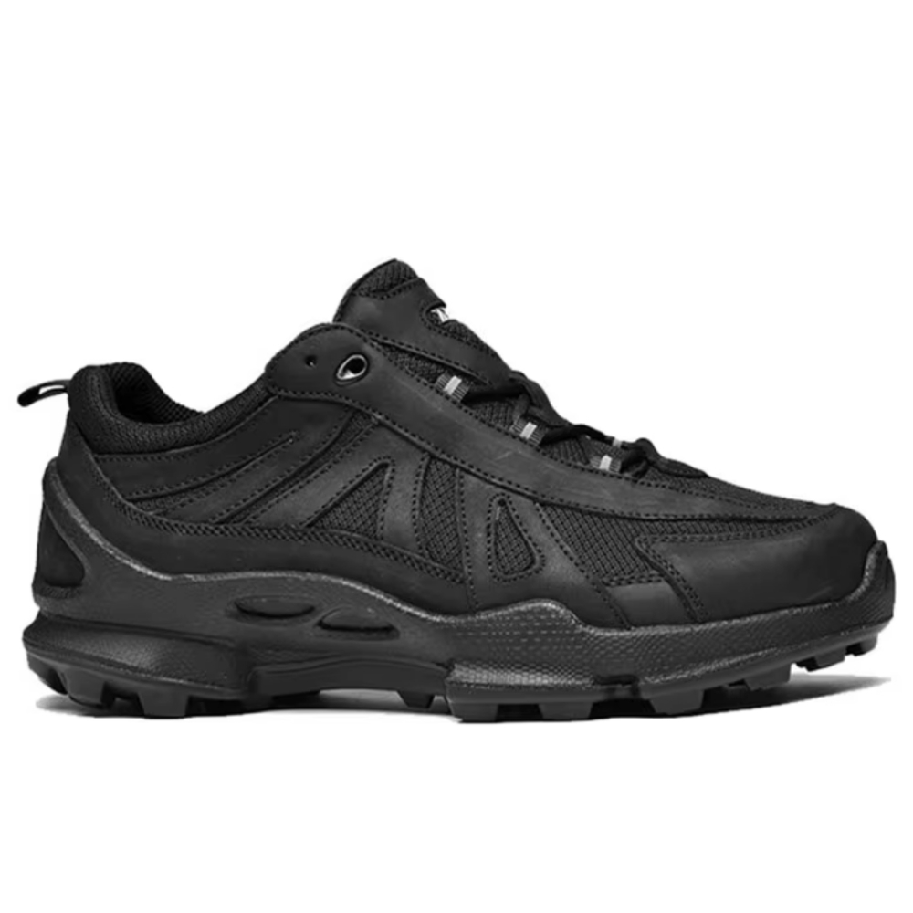 Trendy Luxury Brand Hiking Sho - Men'S Shoes Japanese Brand recensione e prezzo