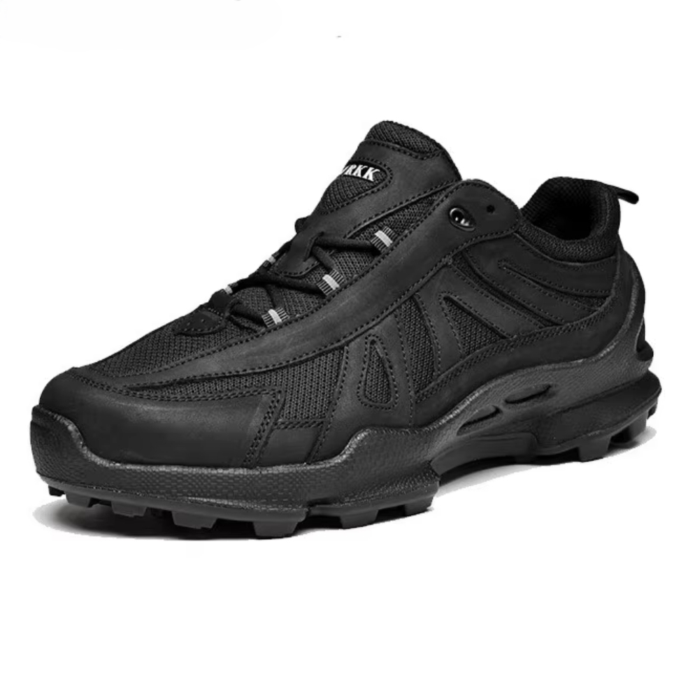 Trendy Luxury Brand Hiking Sho - Men'S Shoes Japanese Brand recensione e prezzo