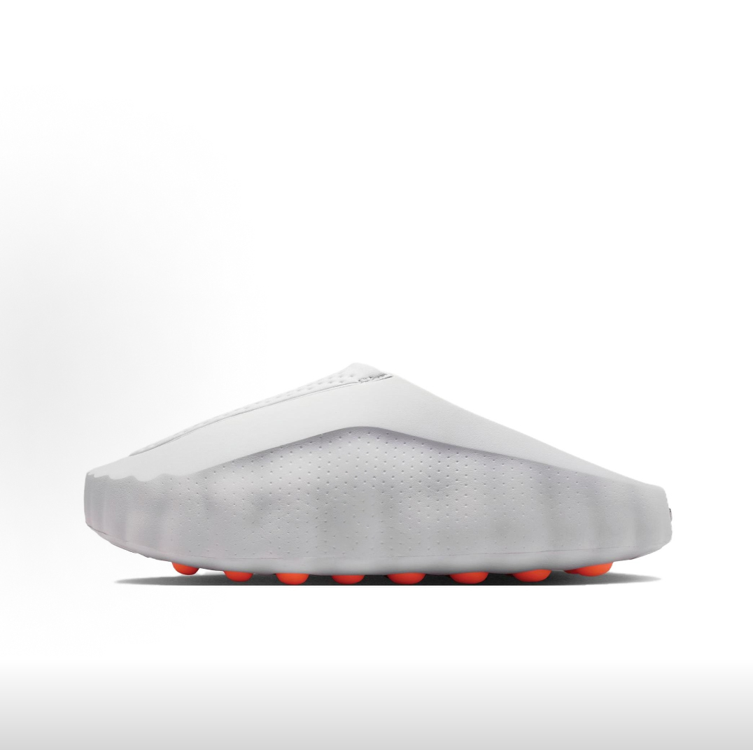 Women Slippers Mind 001 Slider - Men'S Shoes Qn recensione e prezzo