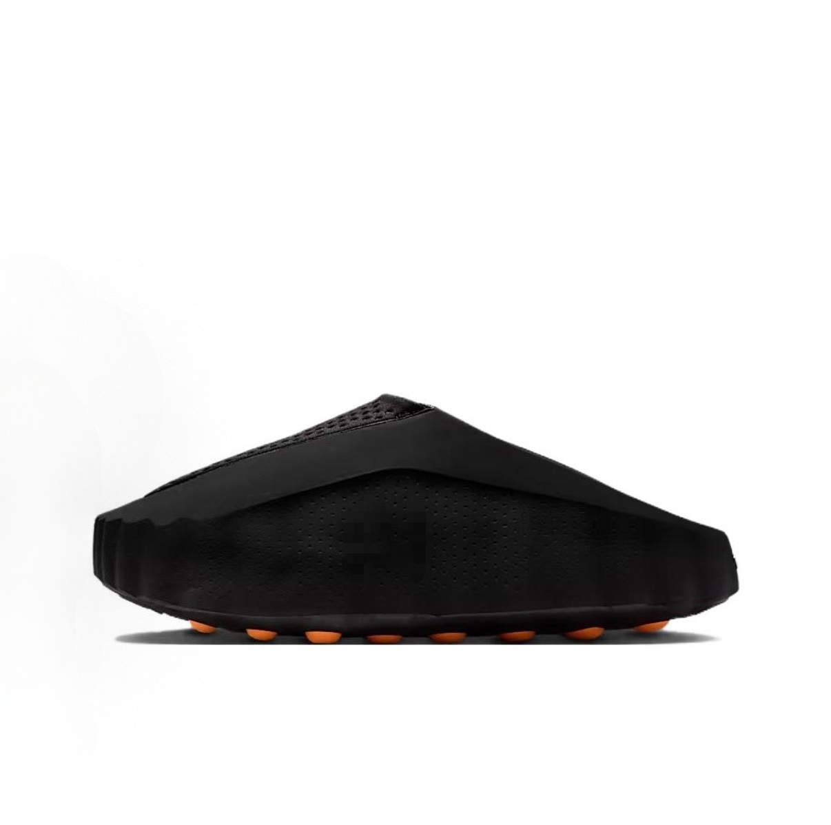 Women Slippers Mind 001 Slider - Men'S Shoes Qn recensione e prezzo