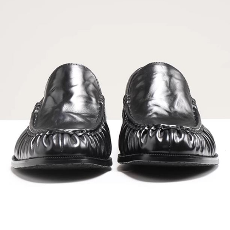 Top-layer Cowhide Hand-grip Pa - Men'S Shoes Grip recensione e prezzo