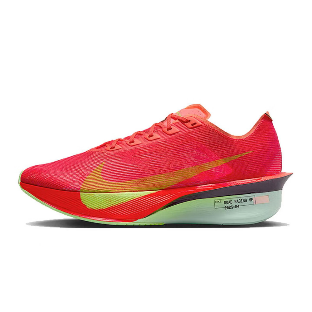 Nike ZOOMX VAPORFLY NEXT 4 Men - Men'S Shoes In Next recensione e prezzo