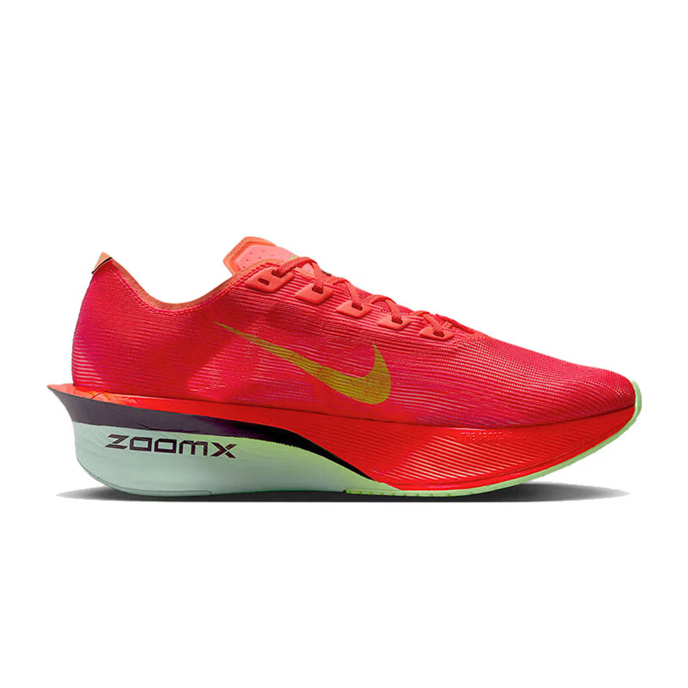 Nike ZOOMX VAPORFLY NEXT 4 Men - Men'S Shoes In Next recensione e prezzo