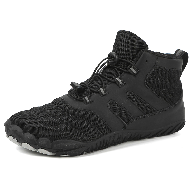 Winter Boots for Men Women Sno - Men'S Shoes Hiking recensione e prezzo