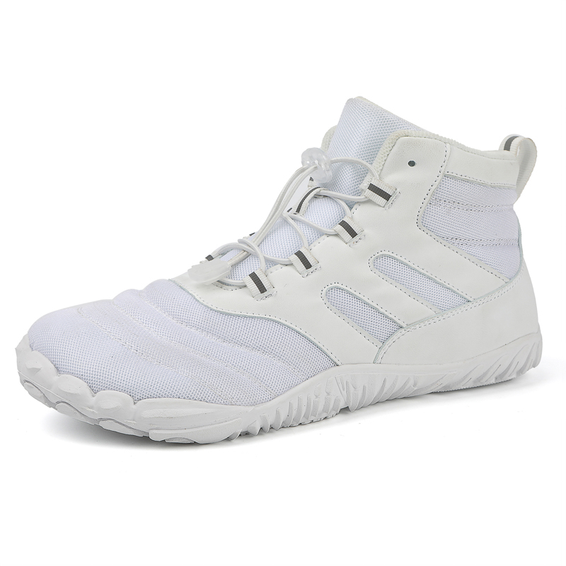 Winter Boots for Men Women Sno - Men'S Shoes Hiking recensione e prezzo