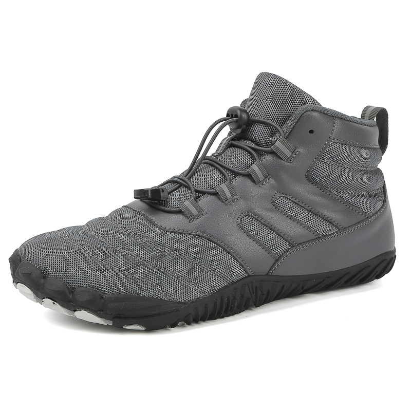 Winter Boots for Men Women Sno - Men'S Shoes Hiking recensione e prezzo