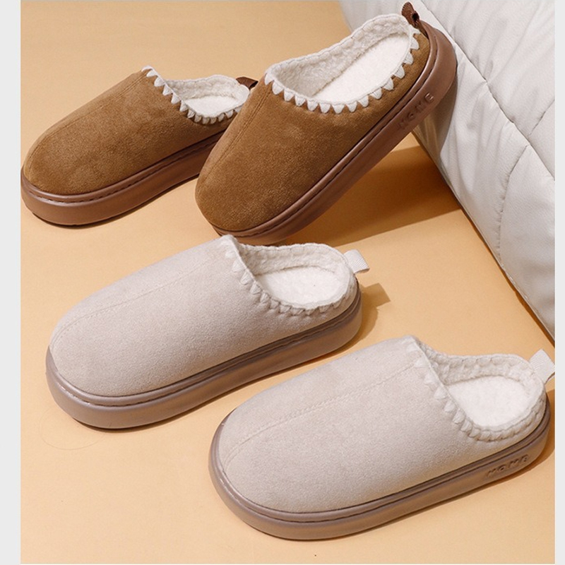 House Slipper Women Winter War - Men'S Shoes Grip recensione e prezzo
