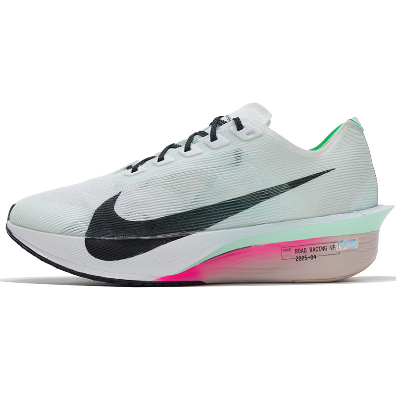 Nike Men's Shoes Zoomx Vaporfl - Men'S Shoes In Next recensione e prezzo