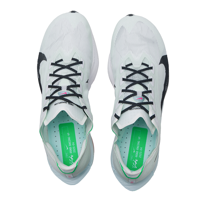 Nike Men's Shoes Zoomx Vaporfl - Men'S Shoes In Next recensione e prezzo