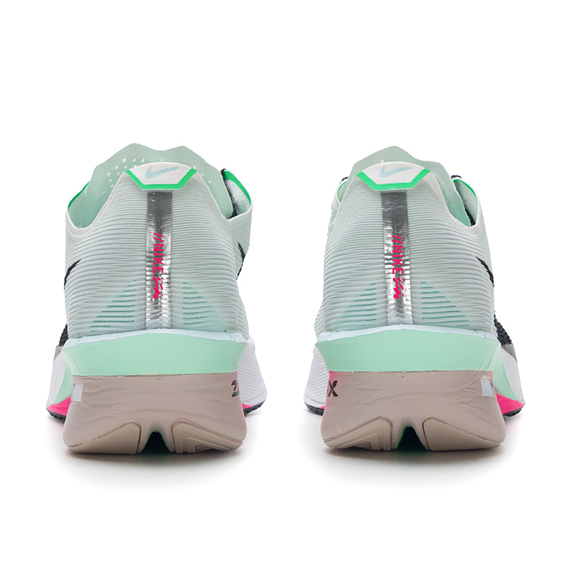 Nike Men's Shoes Zoomx Vaporfl - Men'S Shoes In Next recensione e prezzo