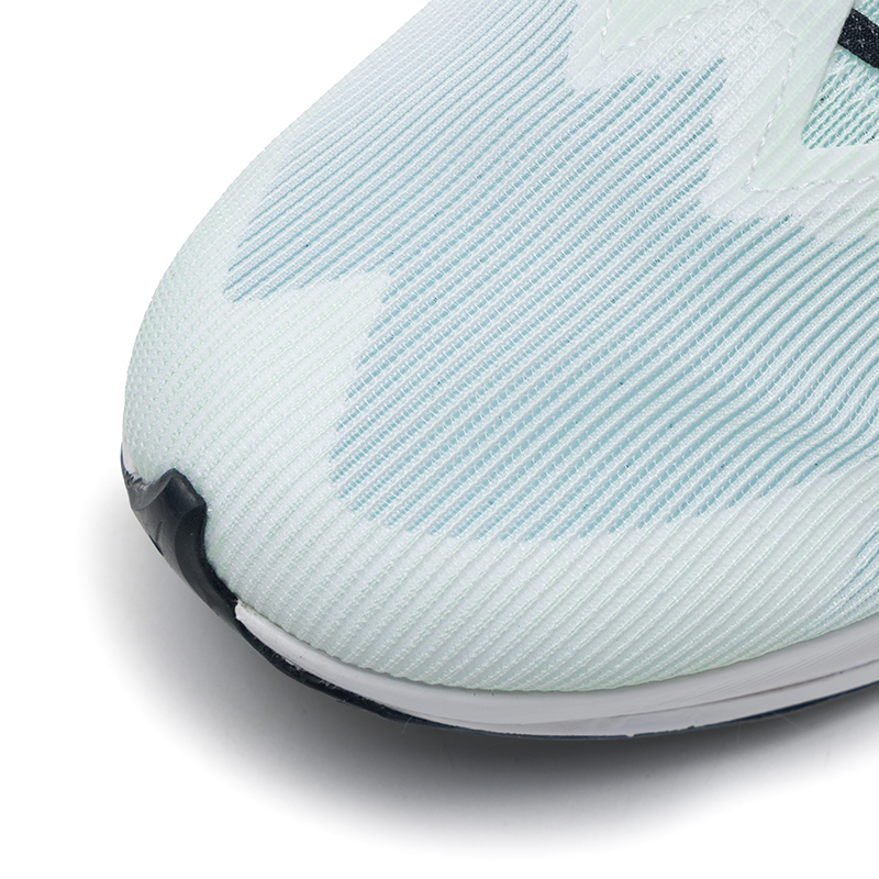 Nike Men's Shoes Zoomx Vaporfl - Men'S Shoes In Next recensione e prezzo