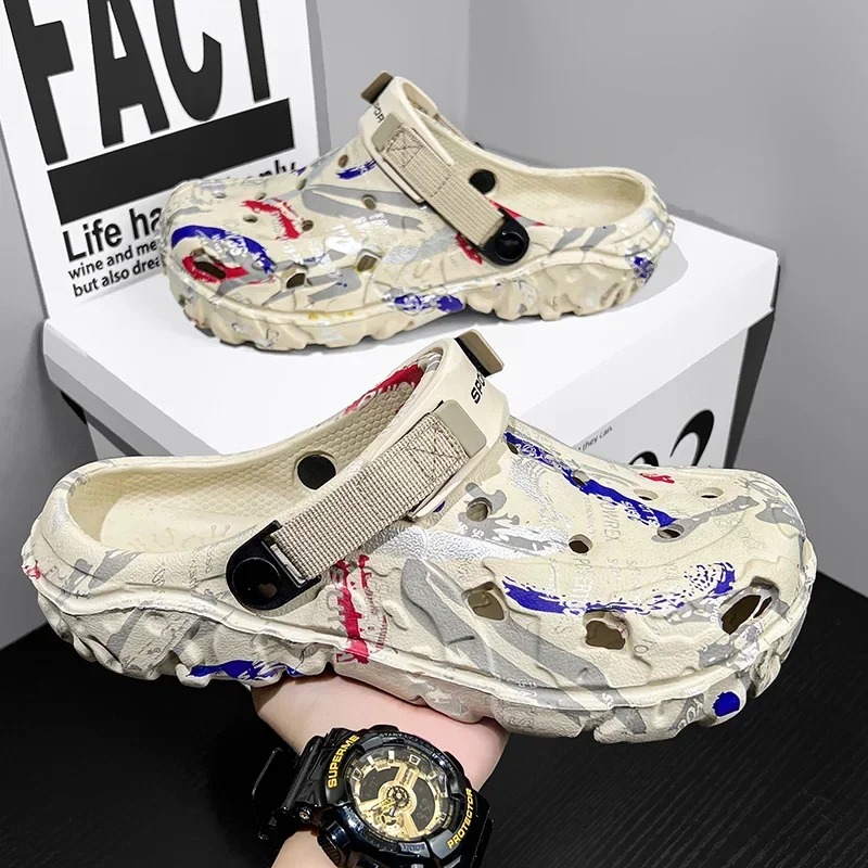 1Pair Plus Size 48 49 Men Brea - Men Shoes Runners recensione e prezzo