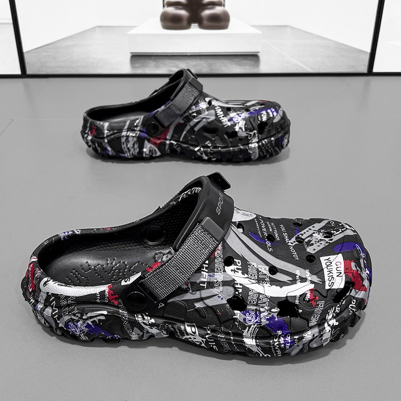 1Pair Plus Size 48 49 Men Brea - Men Shoes Runners recensione e prezzo