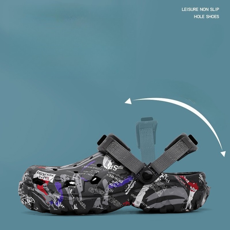 1Pair Plus Size 48 49 Men Brea - Men Shoes Runners recensione e prezzo