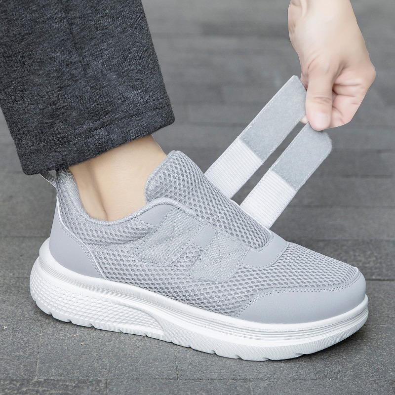 Men Women Diabetic Shoes Wide  - Men'S Shoes Dockers recensione e prezzo
