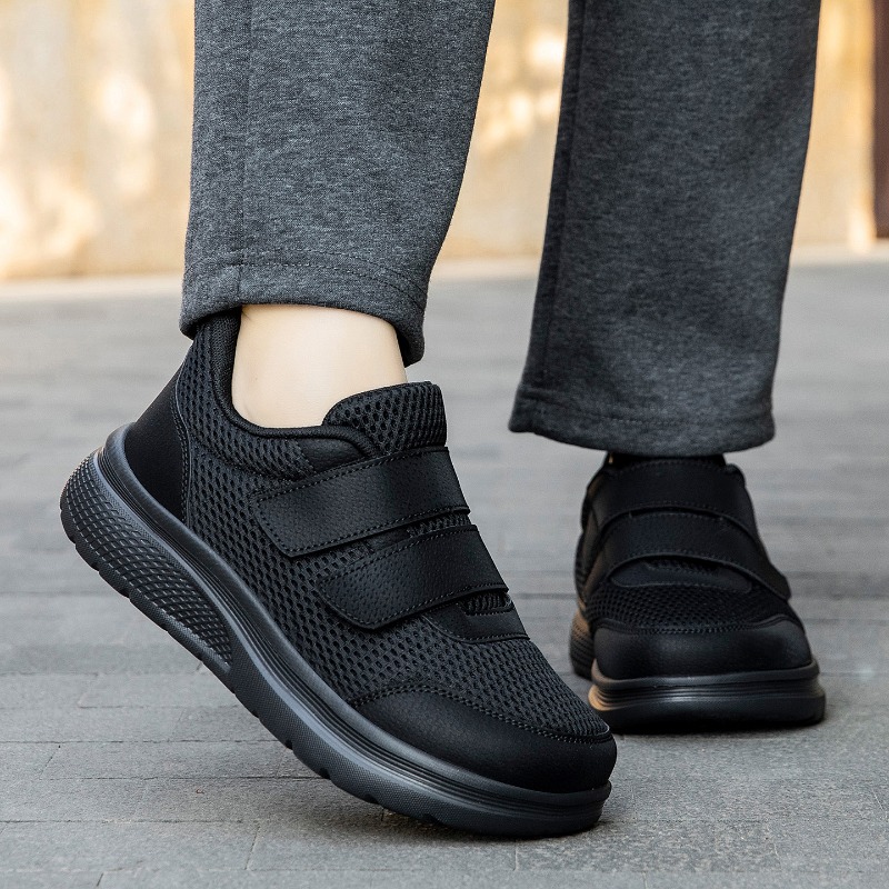 Men Women Diabetic Shoes Wide  - Men'S Shoes Dockers recensione e prezzo