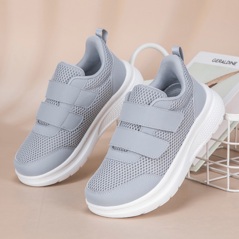 Men Women Diabetic Shoes Wide  - Men'S Shoes Dockers recensione e prezzo