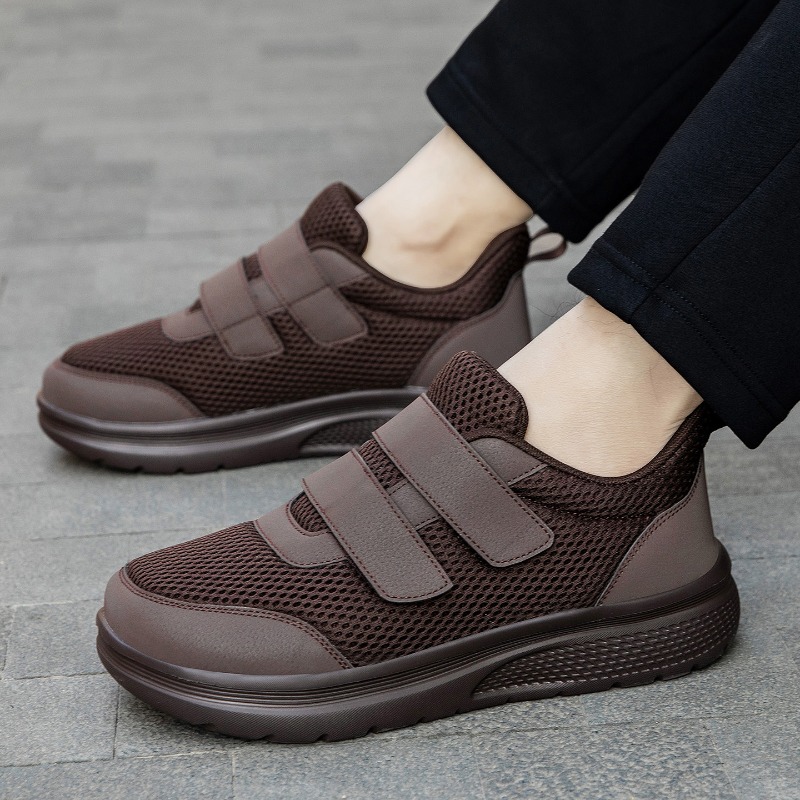 Men Women Diabetic Shoes Wide  - Men'S Shoes Dockers recensione e prezzo