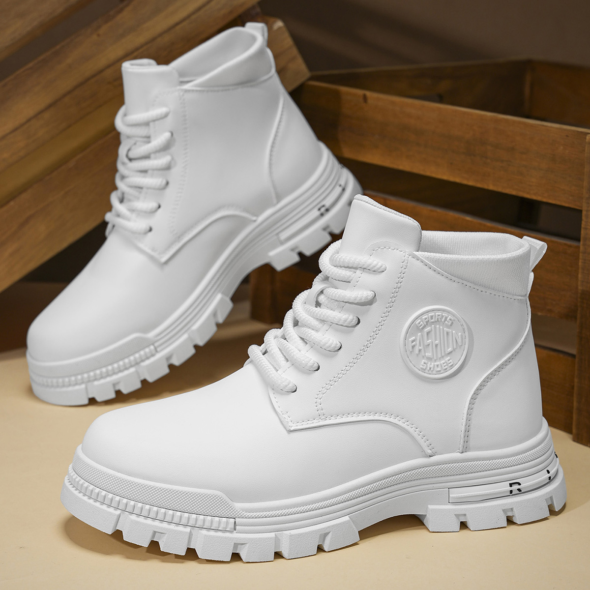 Men's Fashionable All-Season W - Men'S Shoes Hiking recensione e prezzo