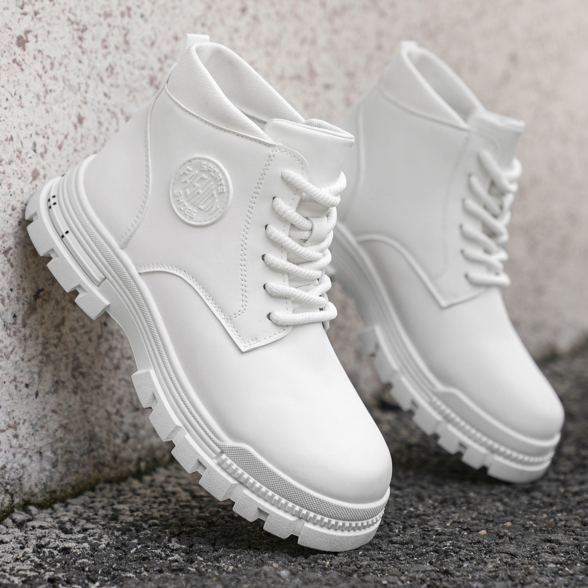 Men's Fashionable All-Season W - Men'S Shoes Hiking recensione e prezzo