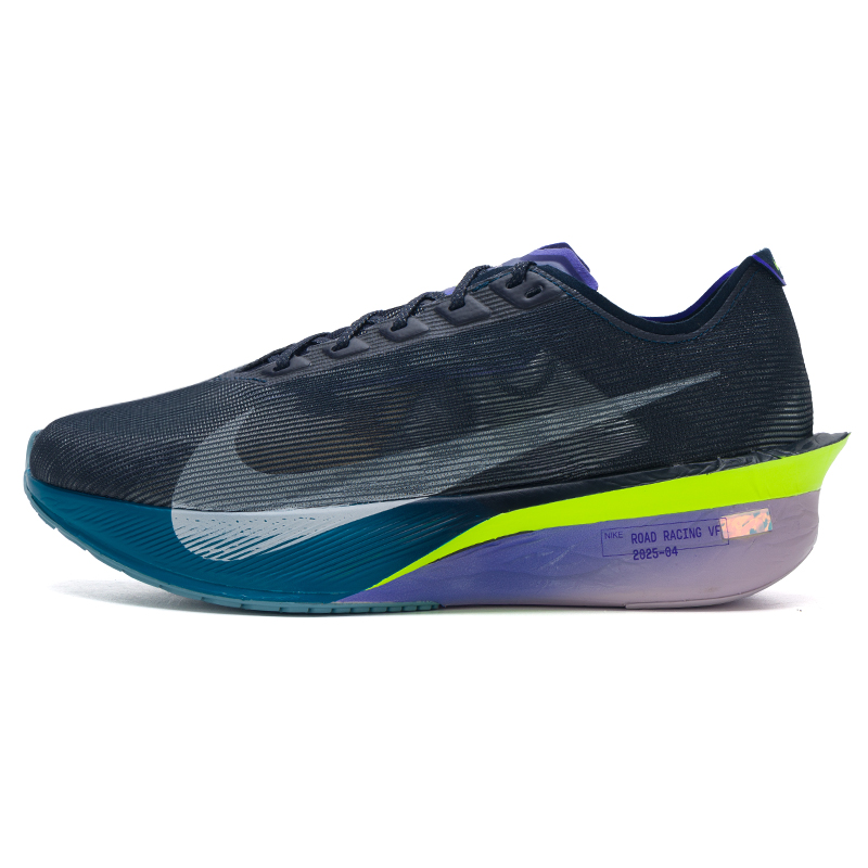 Nike Men's Shoes Zoomx Vaporfl - Men'S Shoes In Next recensione e prezzo