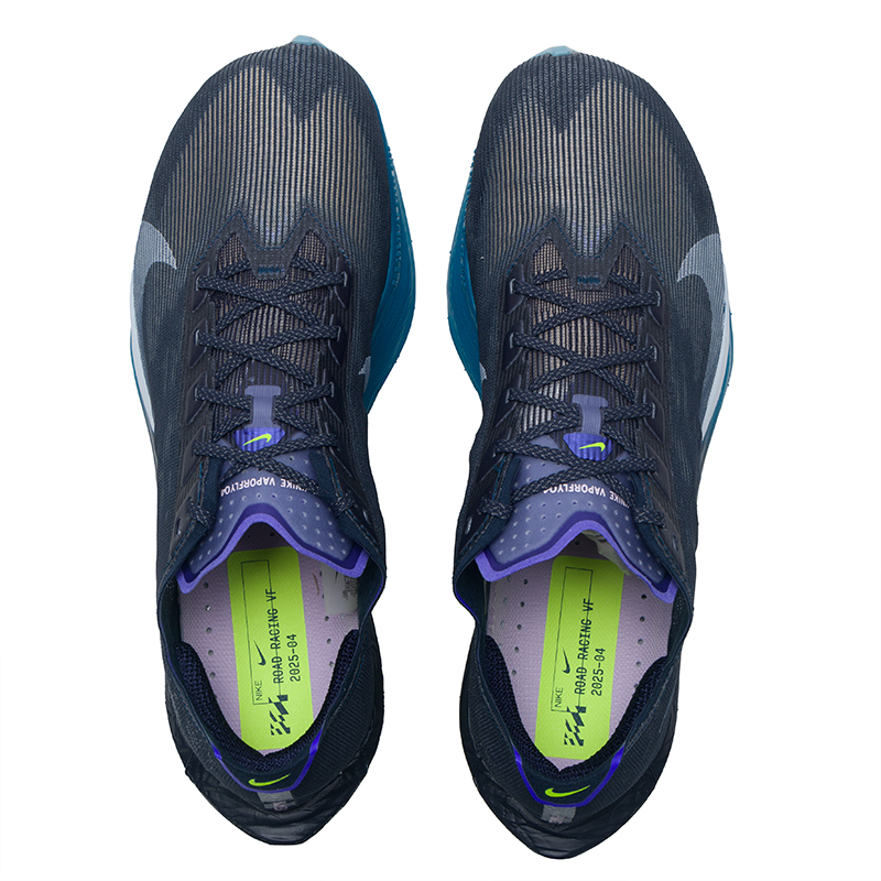 Nike Men's Shoes Zoomx Vaporfl - Men'S Shoes In Next recensione e prezzo