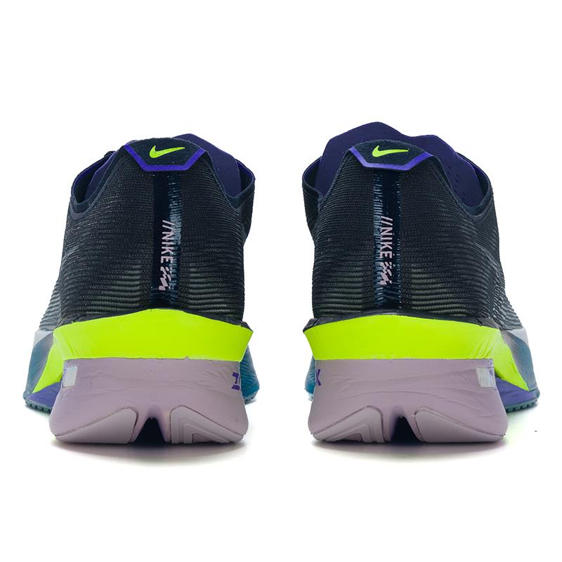 Nike Men's Shoes Zoomx Vaporfl - Men'S Shoes In Next recensione e prezzo