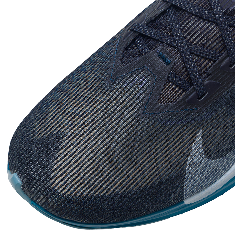 Nike Men's Shoes Zoomx Vaporfl - Men'S Shoes In Next recensione e prezzo