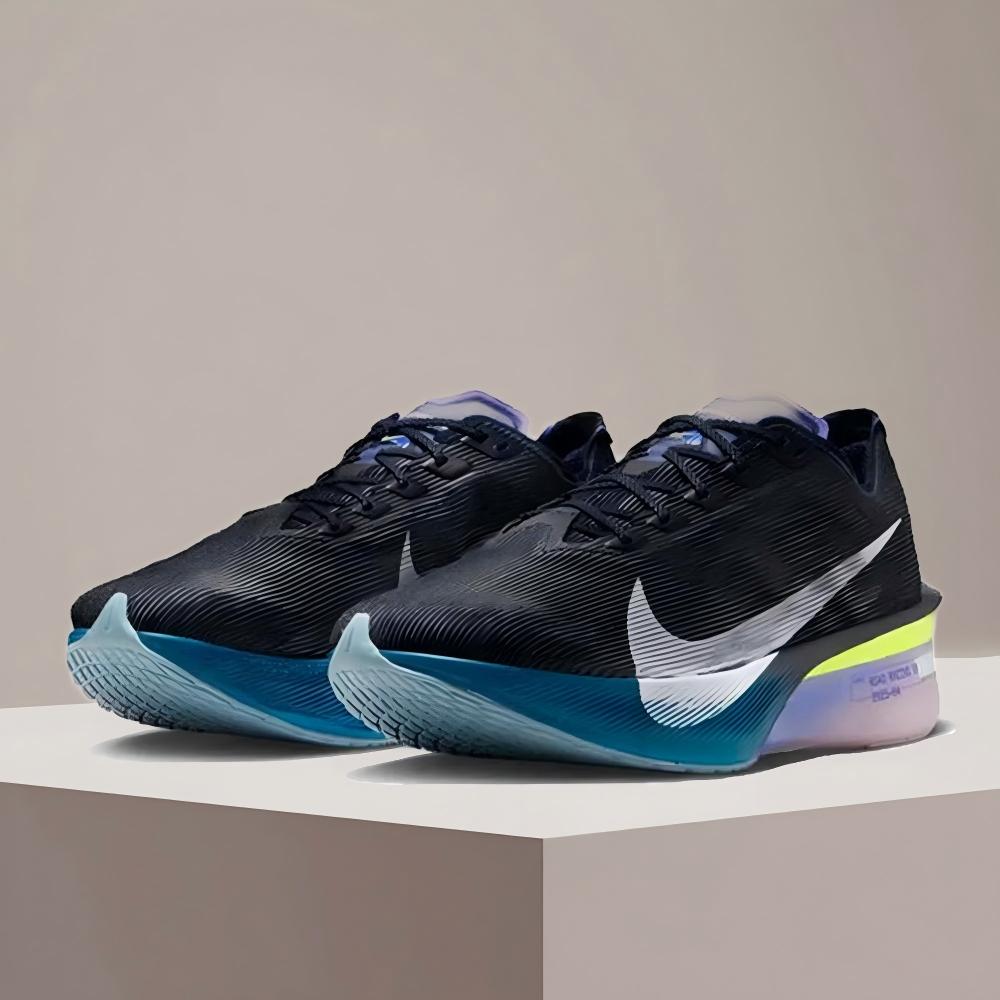 Nike ZOOMX VAPORFLY NEXT 4 Men - Men'S Shoes In Next recensione e prezzo