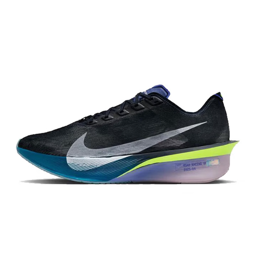 Nike ZOOMX VAPORFLY NEXT 4 Men - Men'S Shoes In Next recensione e prezzo