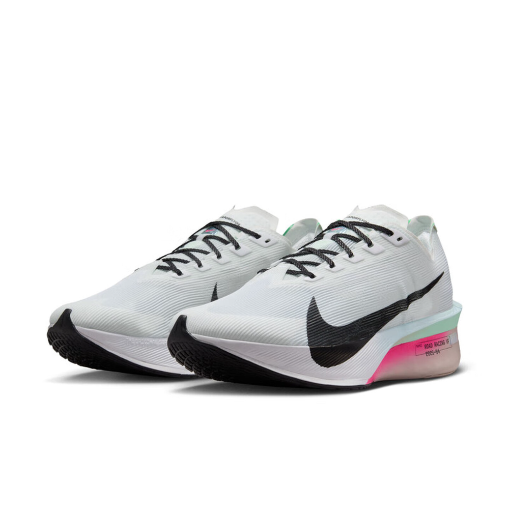 Nike ZOOMX VAPORFLY NEXT Men's - Men'S Shoes In Next recensione e prezzo