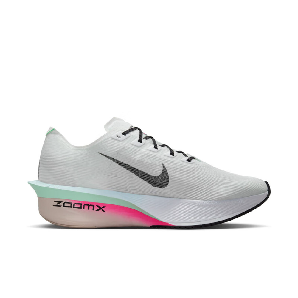 Nike ZOOMX VAPORFLY NEXT Men's - Men'S Shoes In Next recensione e prezzo