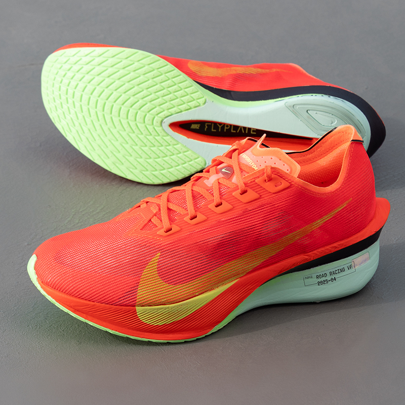 Nike Men's Shoes Zoomx Vaporfl - Men'S Shoes In Next recensione e prezzo
