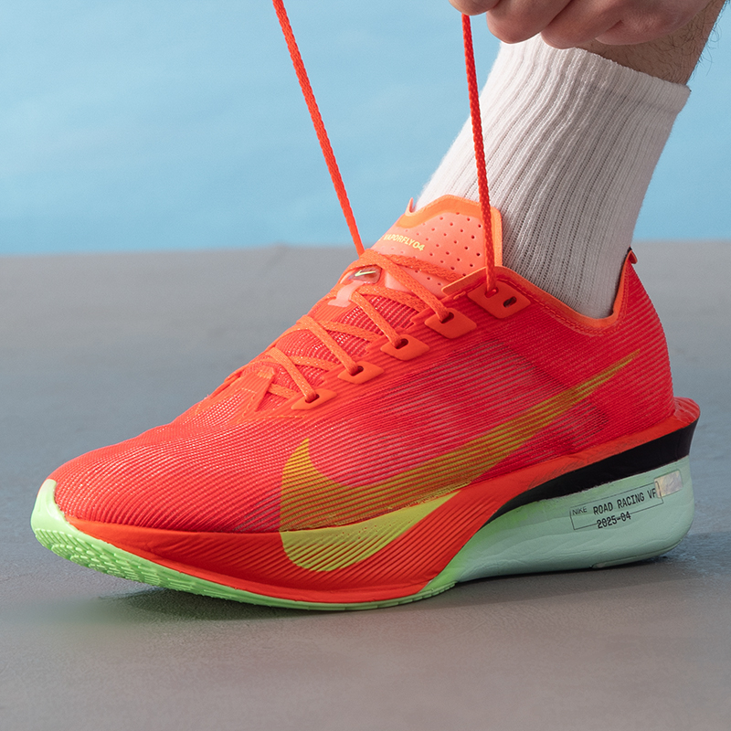 Nike Men's Shoes Zoomx Vaporfl - Men'S Shoes In Next recensione e prezzo