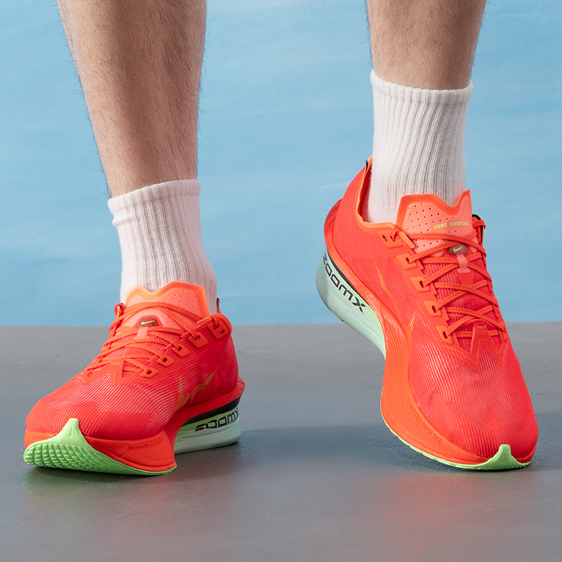 Nike Men's Shoes Zoomx Vaporfl - Men'S Shoes In Next recensione e prezzo