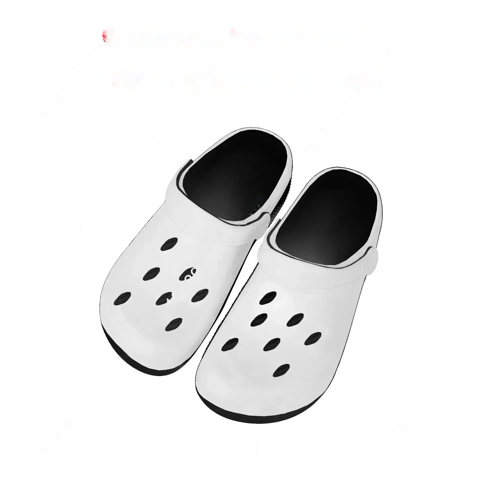 Yellow Water Shoes Mens Womens - Men Shoes Yellow recensione e prezzo