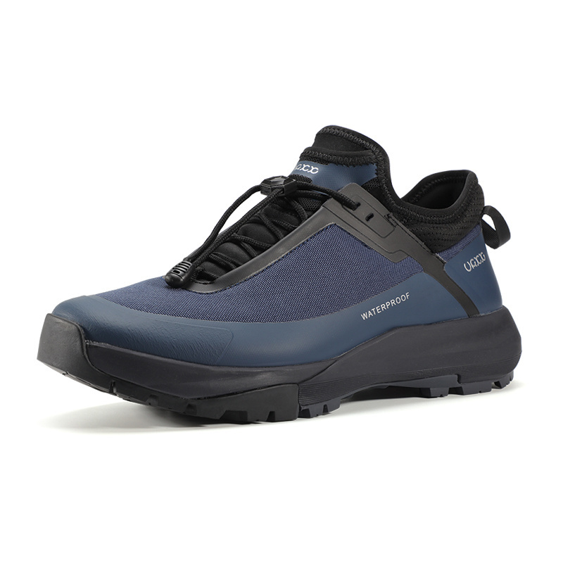 Trendy Athletic Shoes Men Luxu - Men'S Shoes Japanese Brand recensione e prezzo