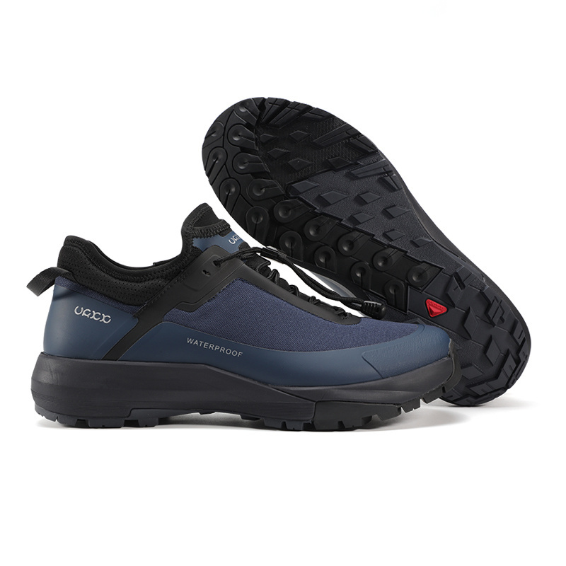 Trendy Athletic Shoes Men Luxu - Men'S Shoes Japanese Brand recensione e prezzo