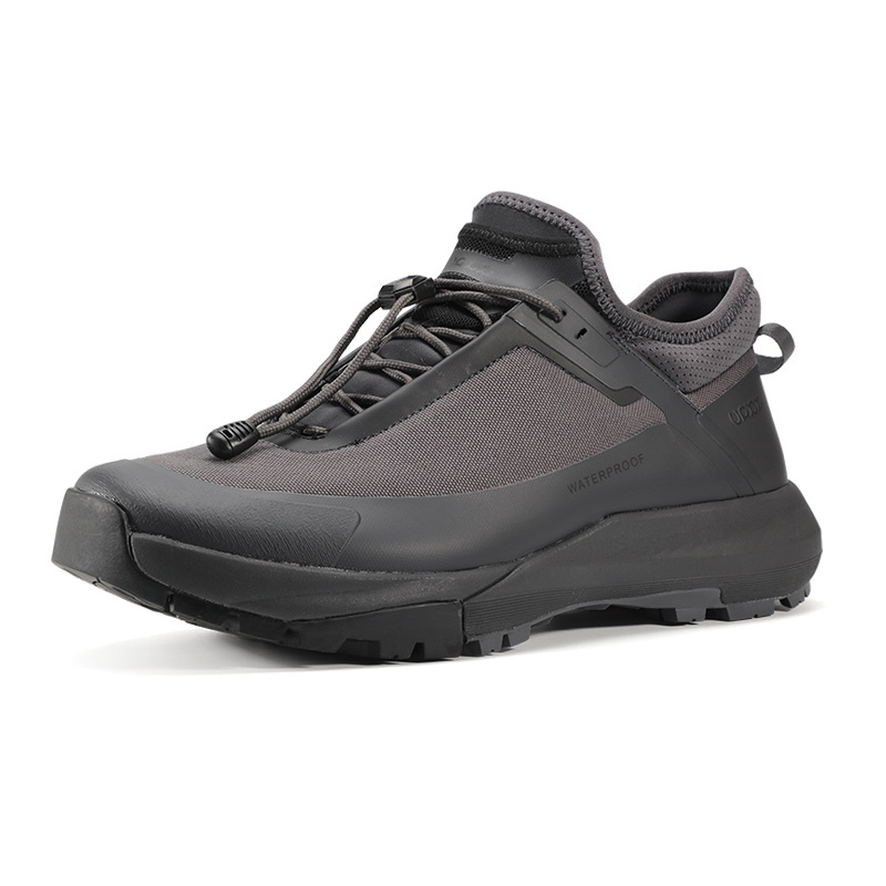 Trendy Athletic Shoes Men Luxu - Men'S Shoes Japanese Brand recensione e prezzo