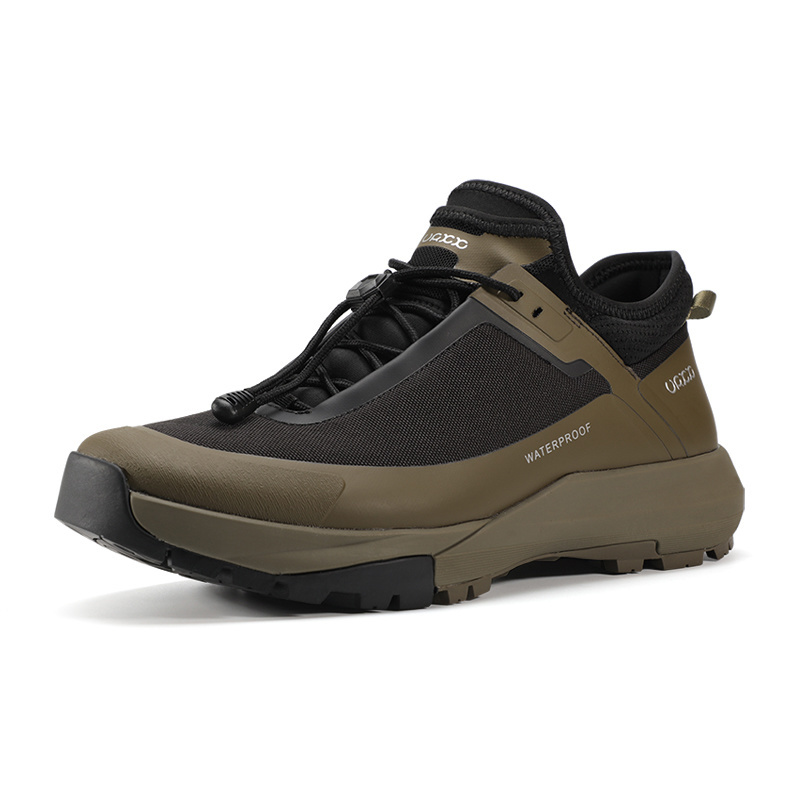 Trendy Athletic Shoes Men Luxu - Men'S Shoes Japanese Brand recensione e prezzo