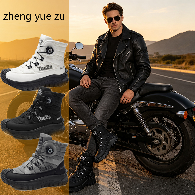 Functional Knob-Adjustable Mot - Men'S Shoes Dockers recensione e prezzo