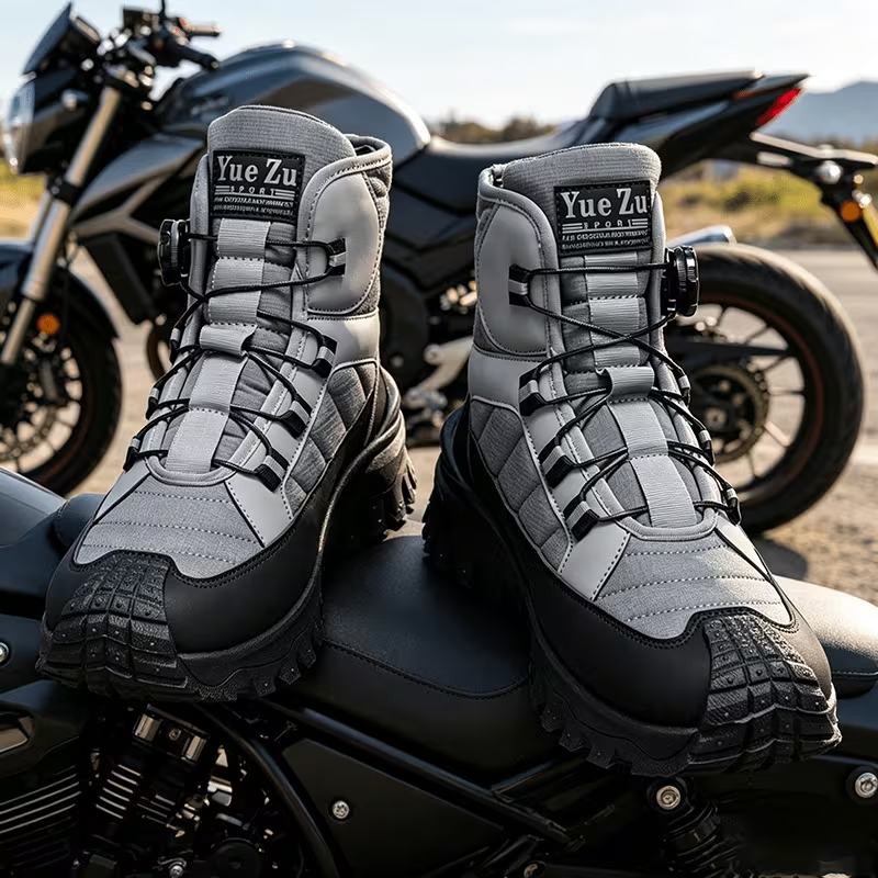 Functional Knob-Adjustable Mot - Men'S Shoes Dockers recensione e prezzo