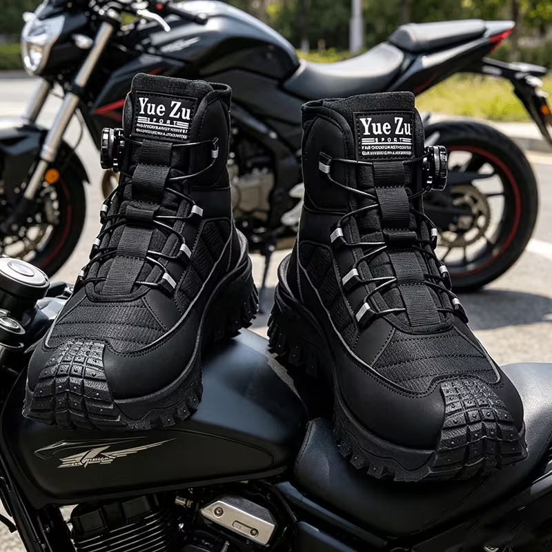 Functional Knob-Adjustable Mot - Men'S Shoes Dockers recensione e prezzo