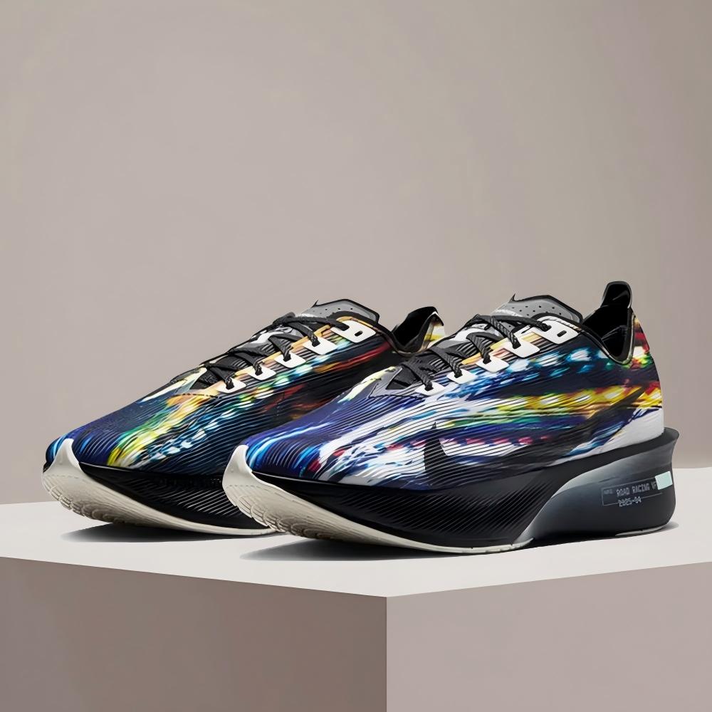Nike ZOOMX VAPORFLY NEXT 4 PRM - Men'S Shoes In Next recensione e prezzo