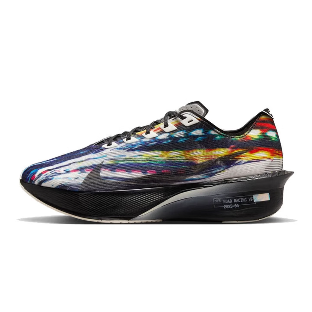 Nike ZOOMX VAPORFLY NEXT 4 PRM - Men'S Shoes In Next recensione e prezzo