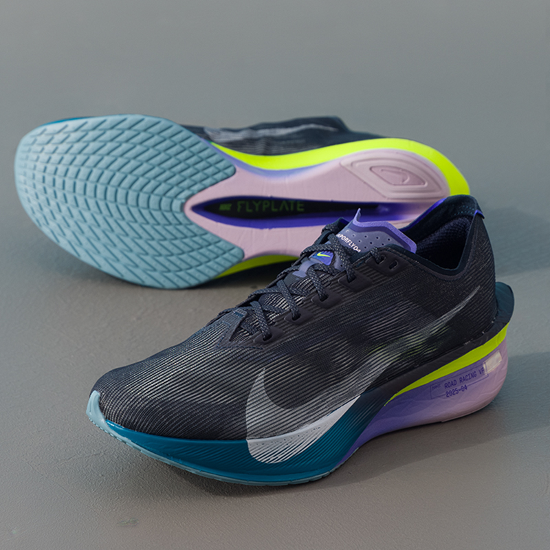 Nike Men's Shoes Zoomx Vaporfl - Men'S Shoes In Next recensione e prezzo