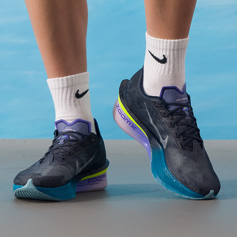 Nike Men's Shoes Zoomx Vaporfl - Men'S Shoes In Next recensione e prezzo