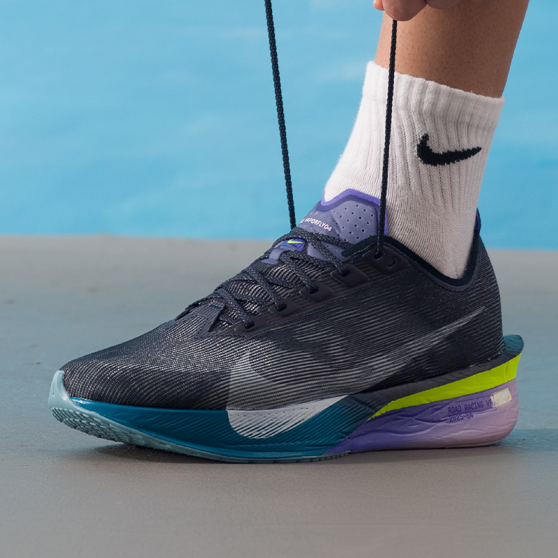 Nike Men's Shoes Zoomx Vaporfl - Men'S Shoes In Next recensione e prezzo
