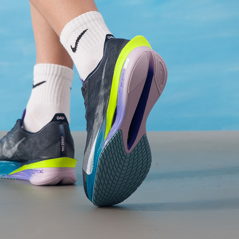 Nike Men's Shoes Zoomx Vaporfl - Men'S Shoes In Next recensione e prezzo